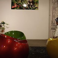 咖啡瑪榭 Cafe Marche