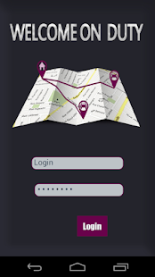 Lastest On Duty APK for PC