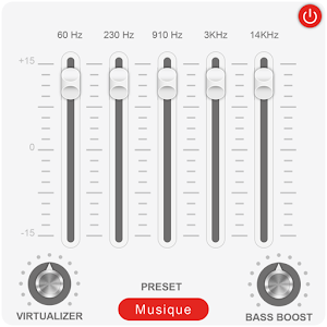 Music Equalizer Free.apk 3.0