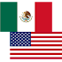 Spanish English Translator10.3