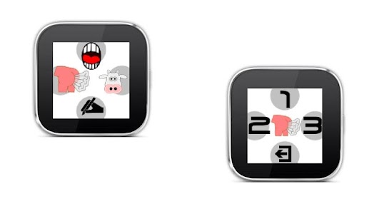 Lastest Confusion LiveView Plugin APK