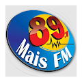 Mais FM Apk