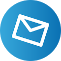 SMSBr&aacute;na.cz logo
