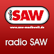 radio SAW