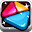 Shift It - Sliding Puzzle Download on Windows