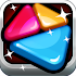 Shift It - Sliding Puzzle1.1.6