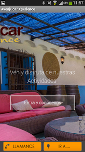 Lastest Avenjucar APK