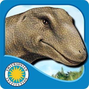 Is Apatosaurus Okay?.apk 1.49