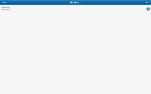 How to download G-Notes patch 1.1 apk for pc