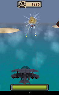 How to install Bomber Islands 3D 1.0 apk for android