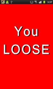 How to mod Cartons rouges 1.1 unlimited apk for bluestacks