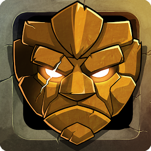 Download Lionheart Tactics Mod [v1.1.9] Apk Links