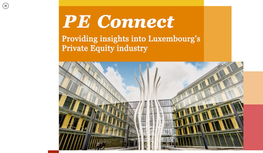 Free Download PE Connect APK