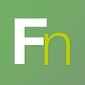 FarmaNav logo