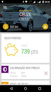 How to install Nação Chevrolet mod apk for bluestacks