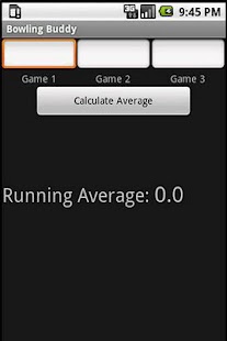 How to mod Bowling Buddy patch 1.2 apk for pc