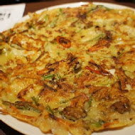 涓豆腐
