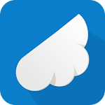 Cover Image of Download Flitto - fast&best translator  APK