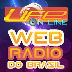 Radio Life Online.apk 1.2