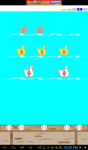 How to install Duck Hunt 1.2 apk for laptop