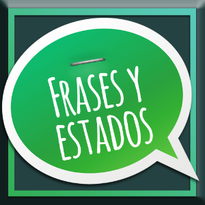 Frases y estados para wasap.apk 15.10.27