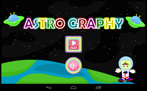 How to download Astro Graphy 1.0.0 mod apk for bluestacks