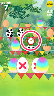 Download Lulu Lolo Shooting Game APK for PC