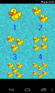 Numbers Screenshots 4