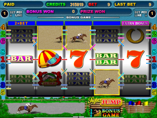 Игровые автоматы лошади играть онлайн лицензионный онлайн казино