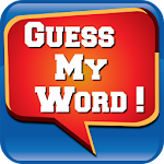 Guess My Word! Apk