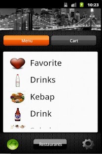 How to mod Matrix Restaurant lastet apk for pc
