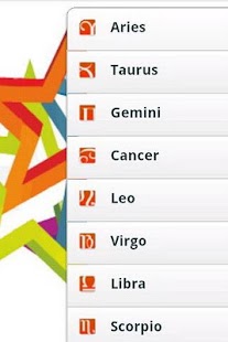 Lastest Deanka Astrology APK