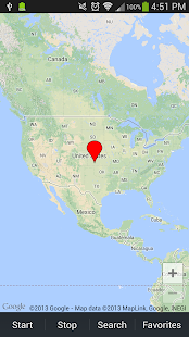 Download Fake Location APK for PC
