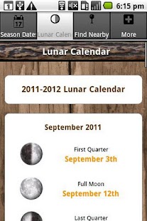 How to download Michigan Deer Hunting Guide lastet apk for pc