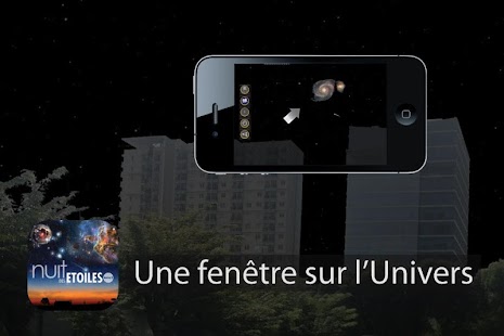 How to mod Nuit des Etoiles Tome2 Premium 5.2 mod apk for bluestacks