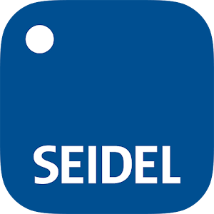 Seidel AR 1.0.6