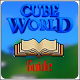 Guide For Cube World APK