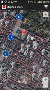 Free Download Live Torino APK
