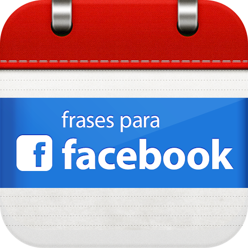 Frases para Facebook