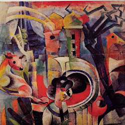 86dv 0 qjwmzkvqyltodugwhr0kfjuupeg6zzzqd0lvipss7zqusbtd5hawglyddhzavyzlwswzwz 34si27eyjv=s250 c