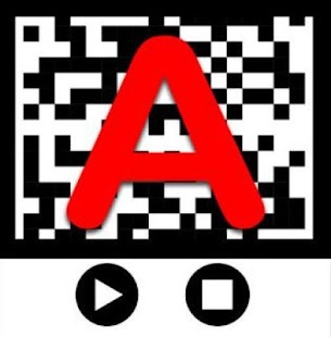 How to download Alphabet Flash Card VR/AR 1.0 mod apk for laptop