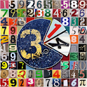 Math Cheats logo
