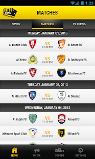 How to install ITTI Sport 1.0 mod apk for bluestacks