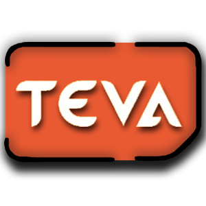 TEVA 1.0.2