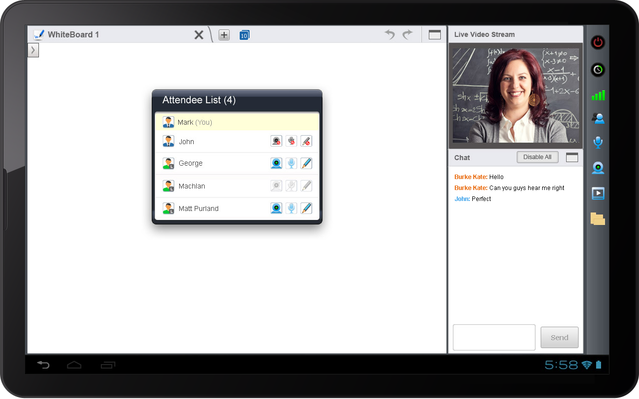 to delete how screenshot on android Android Virtual Play on Classroom Google Apps