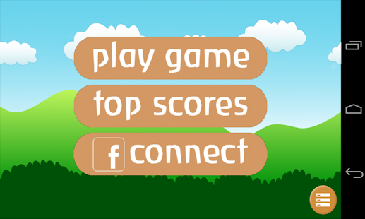 Free Download Fred's Garden APK