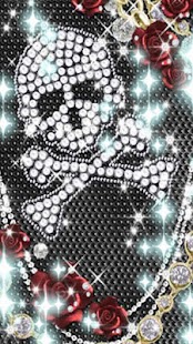 How to mod Kira Kira☆Jewel(No.18)Free patch 1.0.0 apk for pc