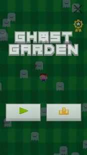 Ghost Biker - Android Apps on Google Play