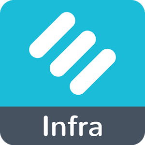 Uptrends Infra 1.13.0.0