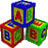 abc song logo